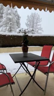 Joli T2 - Barcelonnette - 6