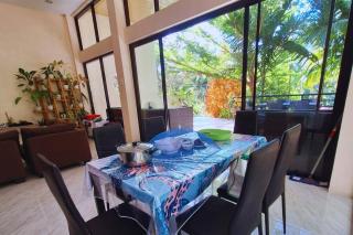 Balcon- Your Cozy Camotes Island Escape - - 4