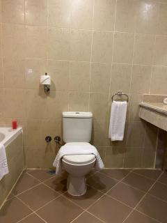 Grand Waha Resort - 5