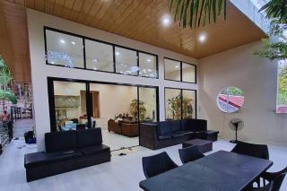 Balcon- Exclusive Private Villa in Camotes Island - 2