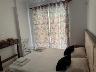 Daisy Apartment - Sarandë - 7