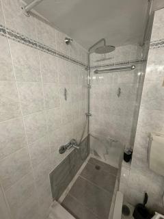 Diamond apartments - 5