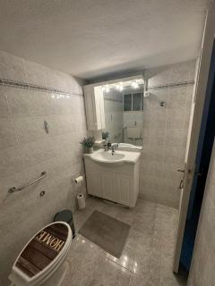 Diamond apartments - 6