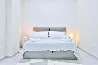 Ronkasa Quiet Apartment - Napels - 2