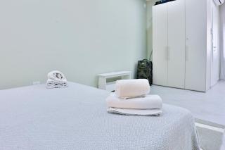 Ronkasa Quiet Apartment - 1