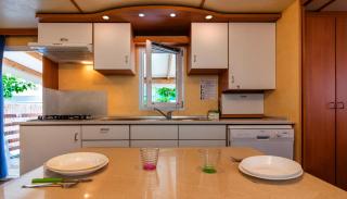 Camping Europa - Marina di Massa - 8