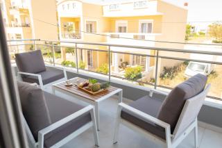 Lacha Houses Apartments - Cós - 7