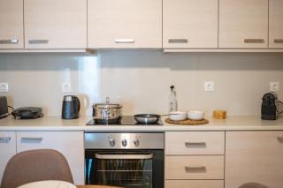 Lacha Houses Apartments - 1