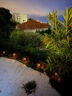 Villa Joséphine - 8