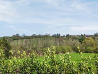 Juglans Barn - 5