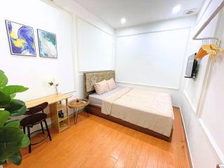 Liight House Hanoi 202 - Hanoi - 0