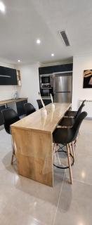 Appartement Moderne F3 Alger - Ouled Moussa - 0