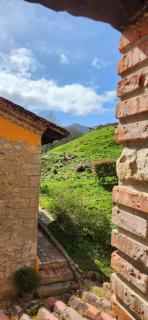 Santuario Kunturi - Adults Only - Llanes - 6
