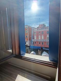 Luxury Apartments Riva Vena - Chioggia - 9