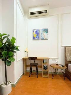 Liight House Hanoi 202 - Hanoi - 7