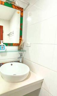 Liight House Hanoi 202 - 2