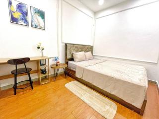 Liight House Hanoi 202 - Hanoi - 4