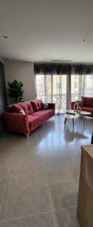 Appartement Moderne F3 Alger - Ouled Moussa - 5