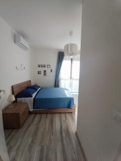 La casina di Rosi - Arezzo - 7