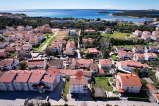 Apartmani Suhi Brod - Medulin - 0