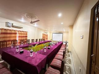 Royal Resort, itahari - 5