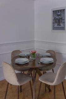 The Smile House // Bussy-Saint-Georges - 4