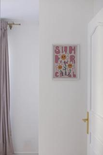 The Smile House // Bussy-Saint-Georges - 7