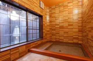 Tsuruya Ryokan - Toyooka - 4