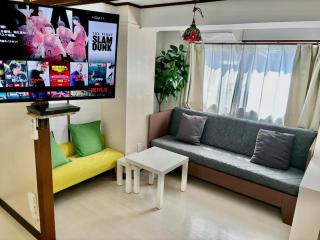 くるみん-Kurumin501- - 8