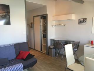 Studio Vue Port - 4