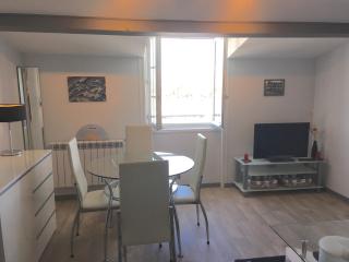 Studio Vue Port - 5