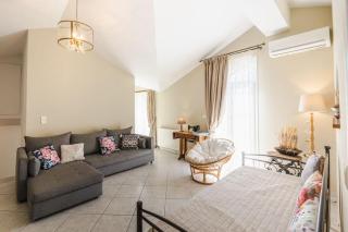 Harbor's Edge Apartment - Argostoli - 0