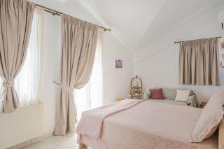Harbor's Edge Apartment - Argostoli - 2