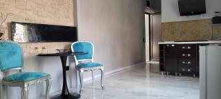 Holiday Apartments Sighisoara - Sighişoara - 9