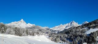 Mittersteghof, - Filzmoos - 7