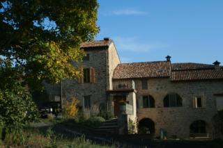 SacreTerre B&B e Agriturismo - Tizzano Val Parma - 9