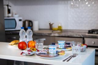 Premier Luxury Ultracentral - 9