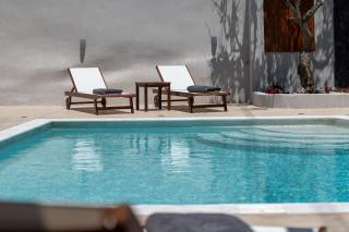 LyMaRou Collection - 0