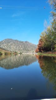 Ferradosa GuestHouse - 5
