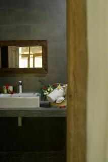 Kalipura Villa Kasongan - Bantul - 9