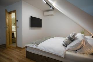 Hiša TRELC- sobe - 4