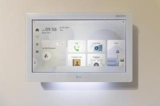 WhiskAwayStays - Victoria House - Apartment 2 - 9