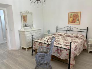Villa Nara - Casa con giardino privato vicino alle Terme e a 10' dal Mare - Venturina Terme - 7