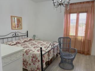 Villa Nara - Casa con giardino privato vicino alle Terme e a 10' dal Mare - Venturina Terme - 6
