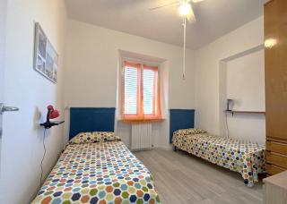 Villa Nara - Casa con giardino privato vicino alle Terme e a 10' dal Mare - Venturina Terme - 4