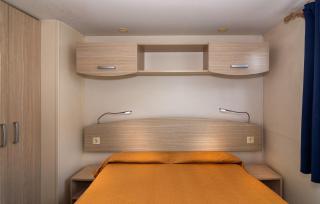 Camping Europa - Marina di Massa - 9