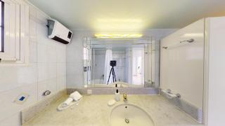 Raise Riviera Panoramic Sea View apartment - Atene - 2