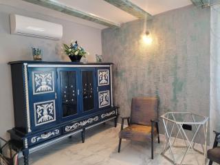 Holiday Apartments Sighisoara - Sighişoara - 5