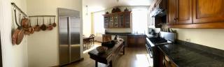 Domaine GUIET - Nevy-sur-Seille - 1