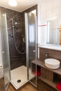 Landgasthof & Brauerei Löwen Sasbach - 8